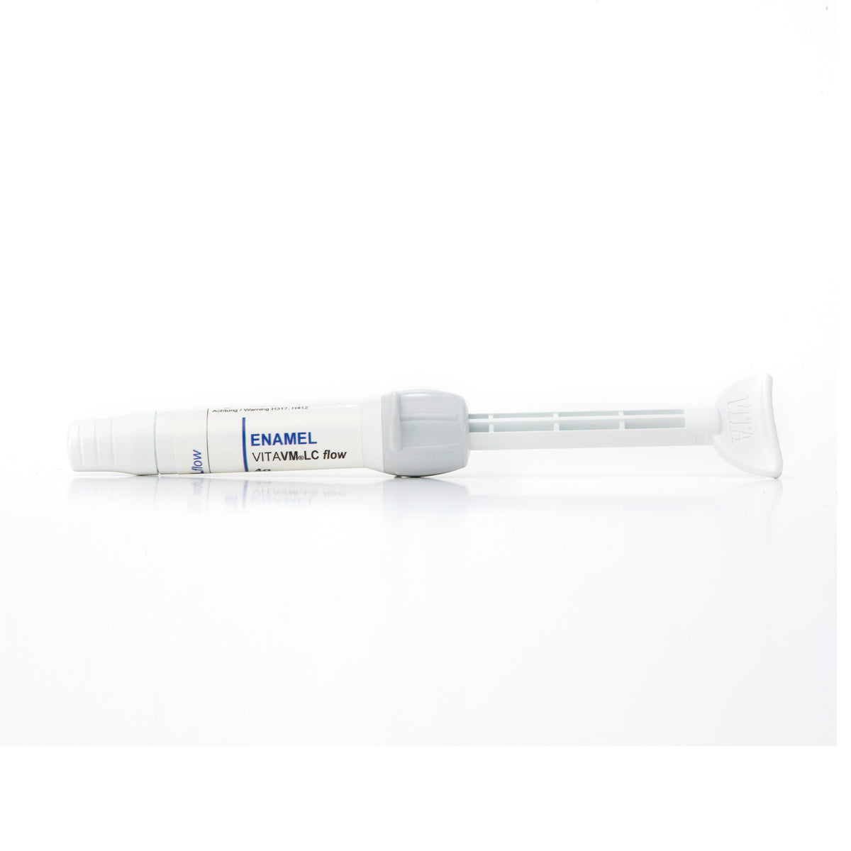 VITAVM®LC flow ENAMEL 4g.