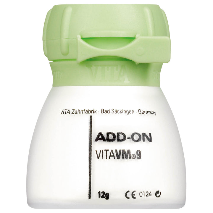 VITAVM®9 ADD-ON 12 g