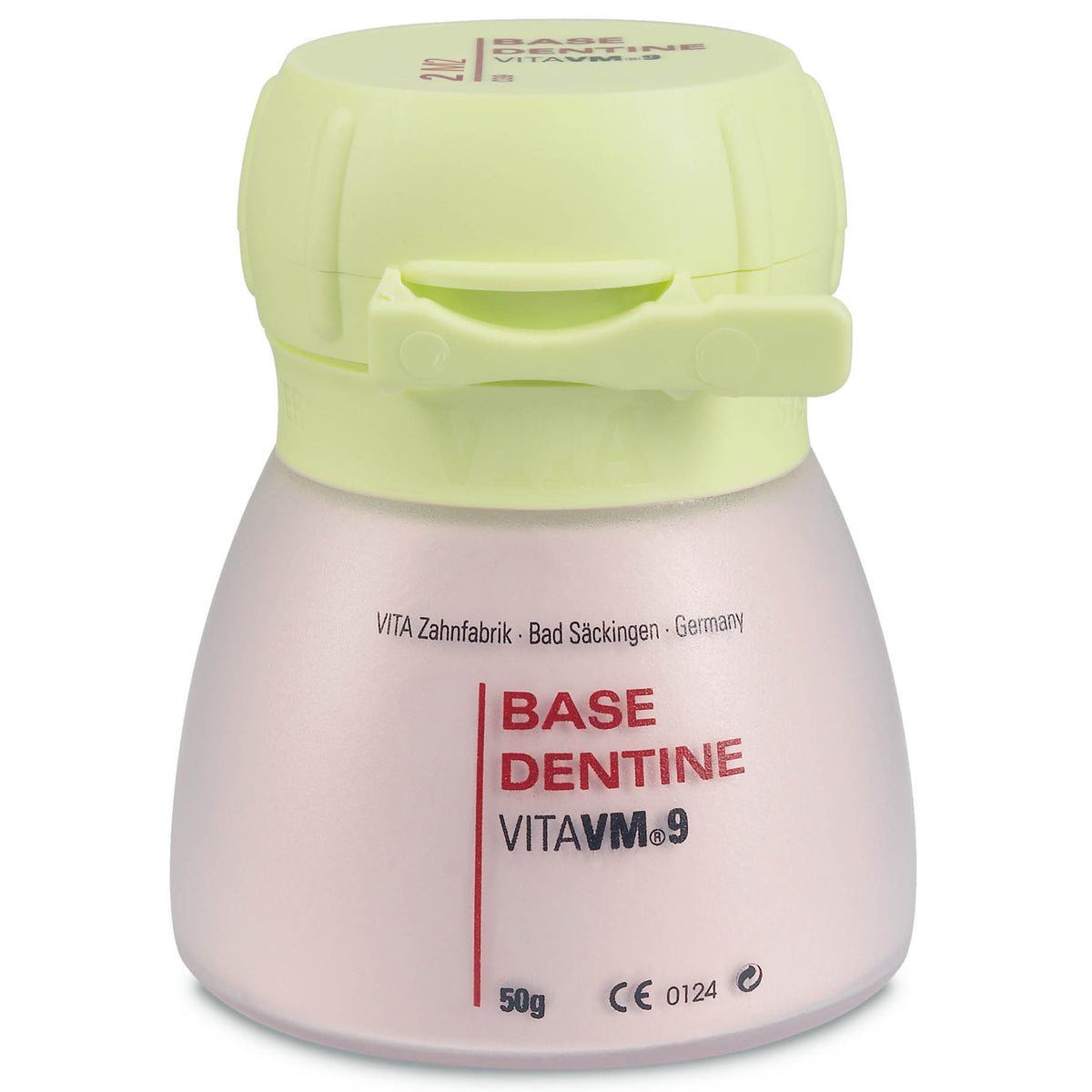 VITAVM®9 BASE DENTINE