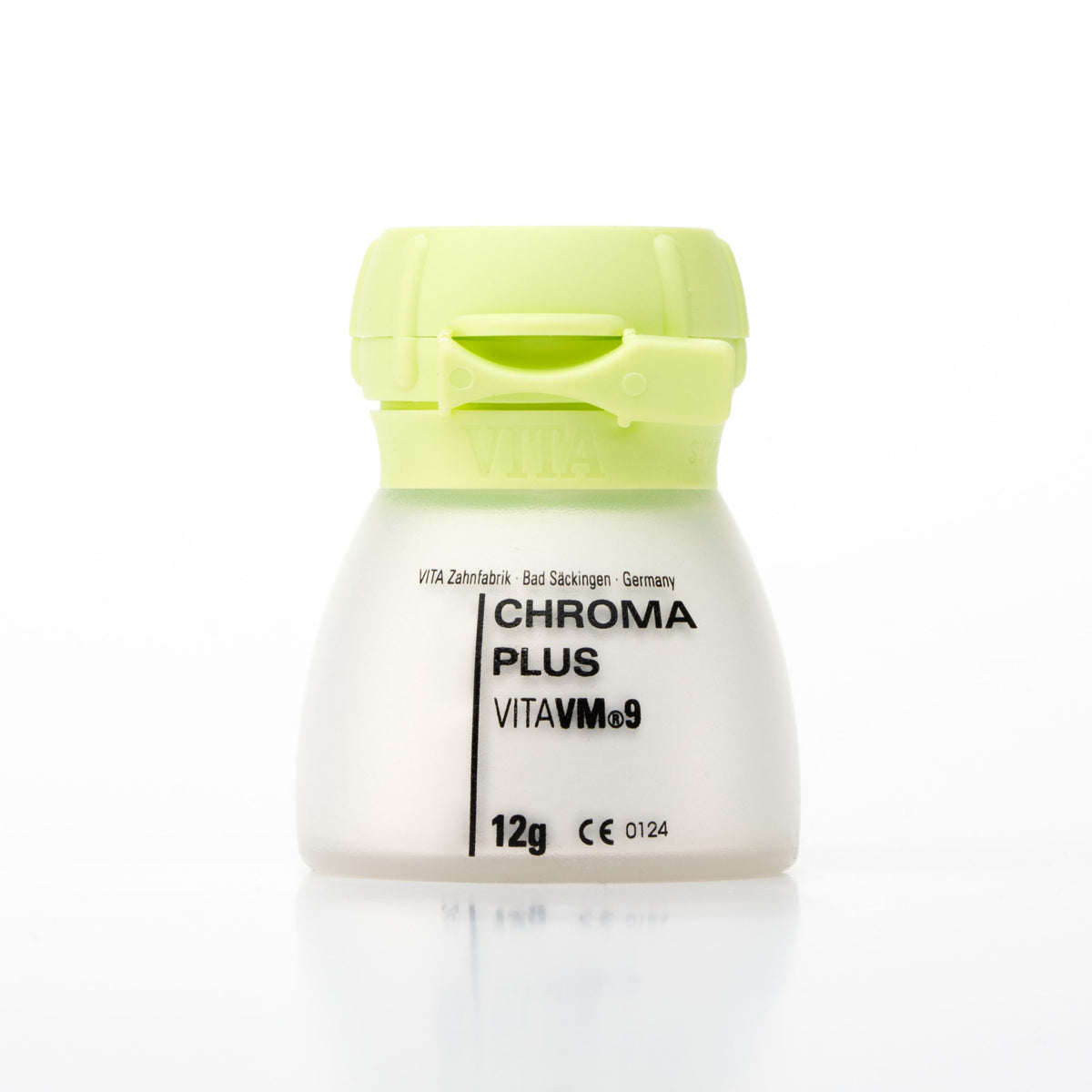 VITAVM®9 CHROMA PLUS 12 g