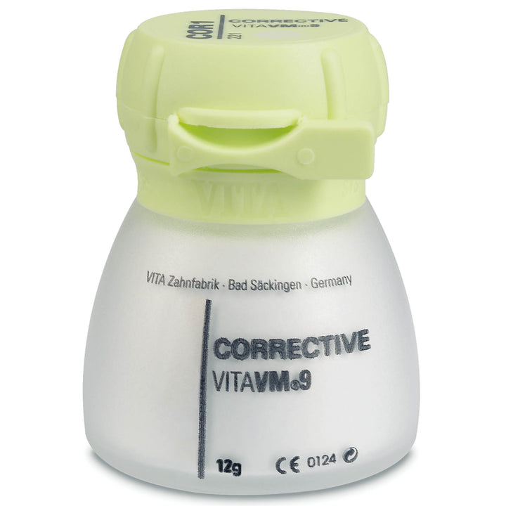 VITAVM®9 CORRECTIVE 12 g