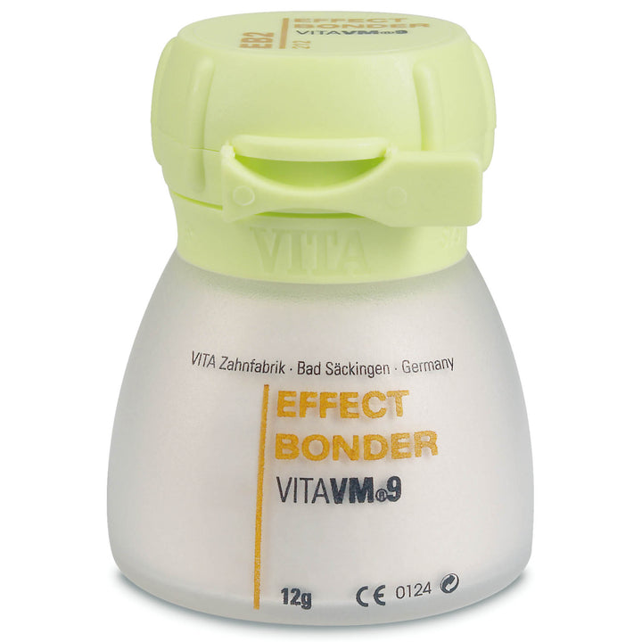 VITAVM®9 EFFECT BONDER 12 g