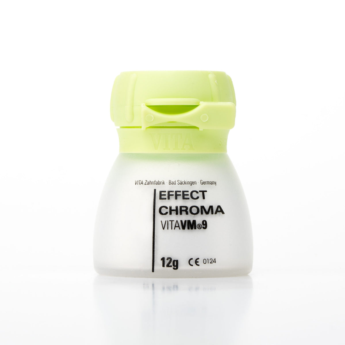 VITAVM®9 EFFECT CHROMA 12 g