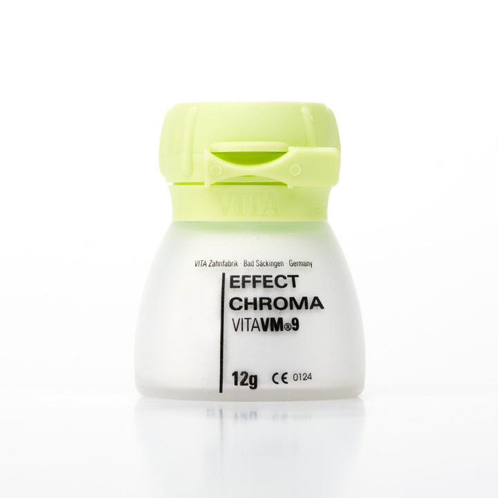 VITAVM®9 EFFECT CHROMA 12 g