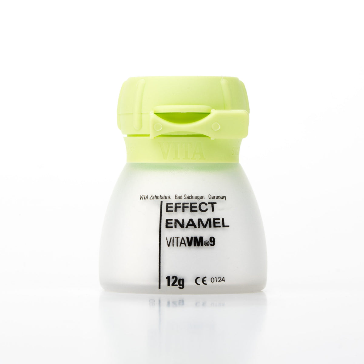 VITAVM®9 EFFECT ENAMEL 12 g