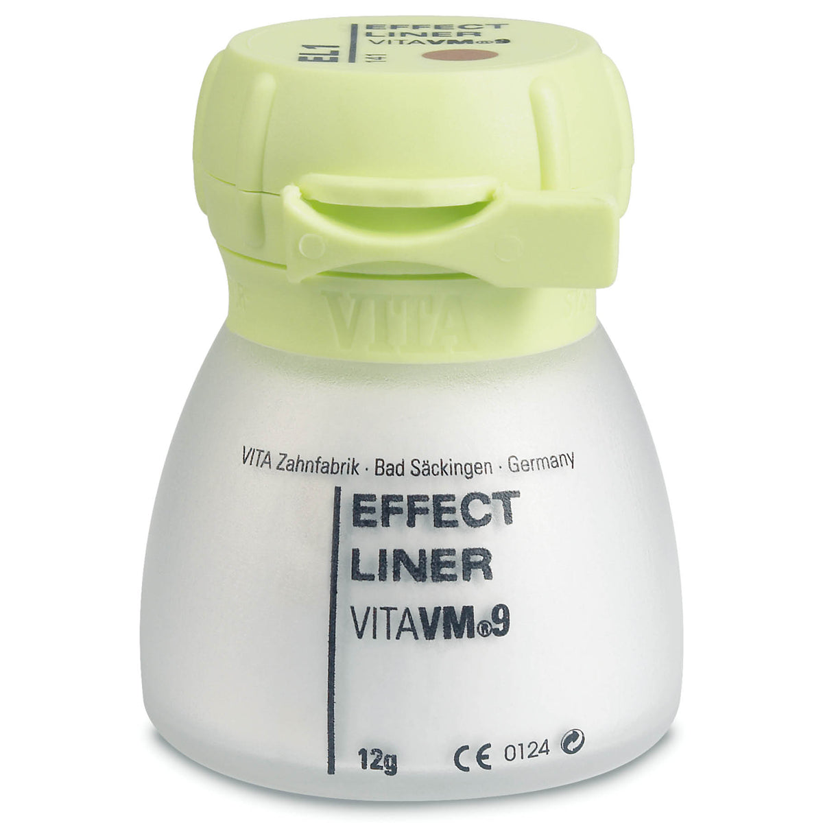VITAVM®9 EFFECT LINER 12 g