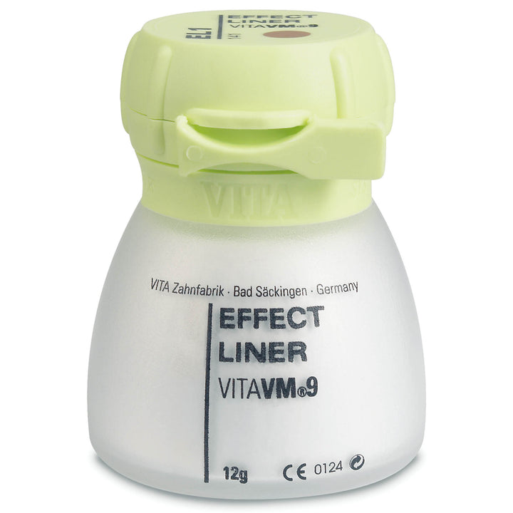 VITAVM®9 EFFECT LINER 12 g