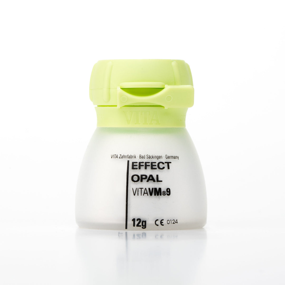 VITAVM®9 EFFECT OPAL 12 g