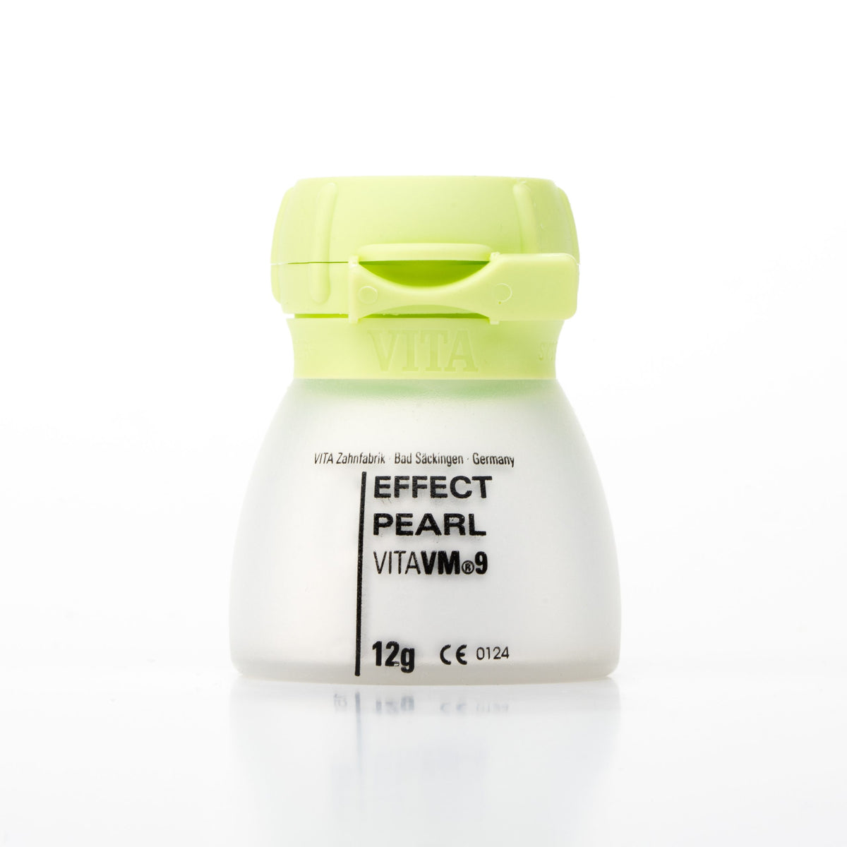 VITAVM®9 EFFECT PEARL 12 g