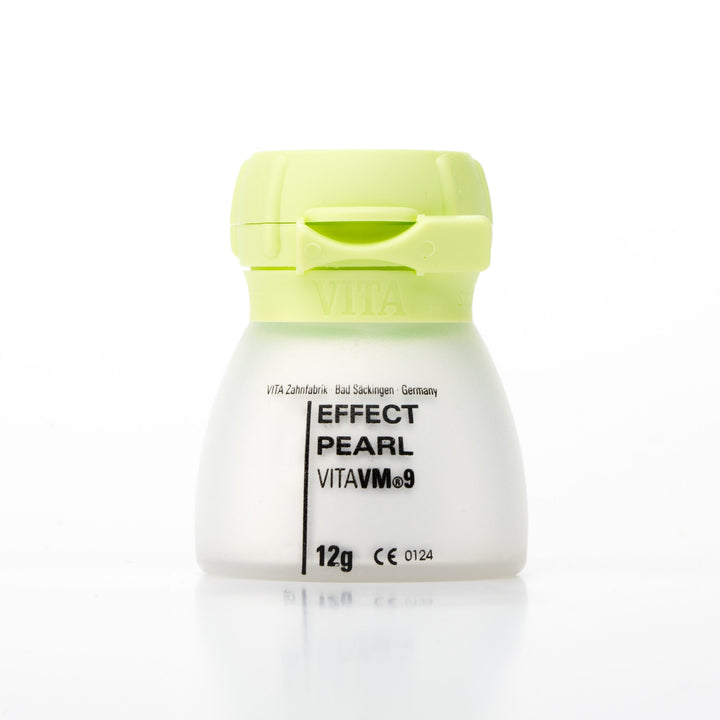 VITAVM®9 EFFECT PEARL 12 g