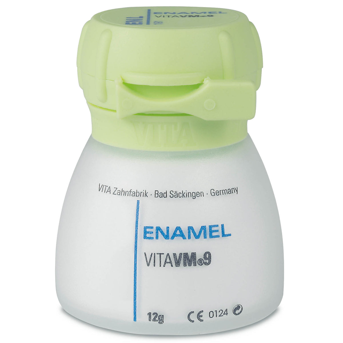 VITAVM®9 ENAMEL
