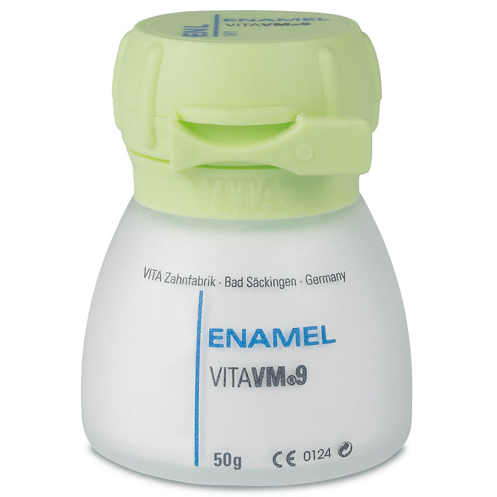 VITAVM®9 ENAMEL