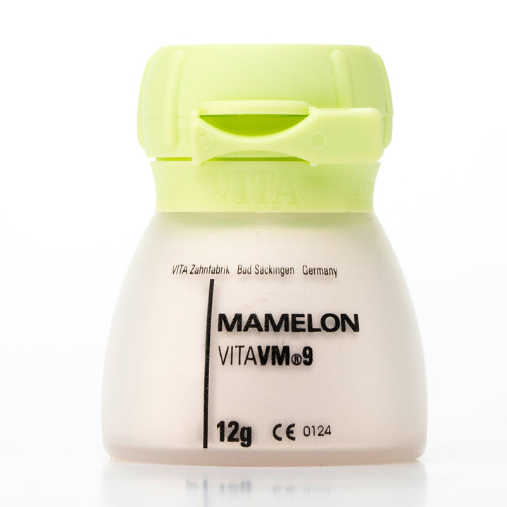 VITAVM®9 MAMELON 12 g