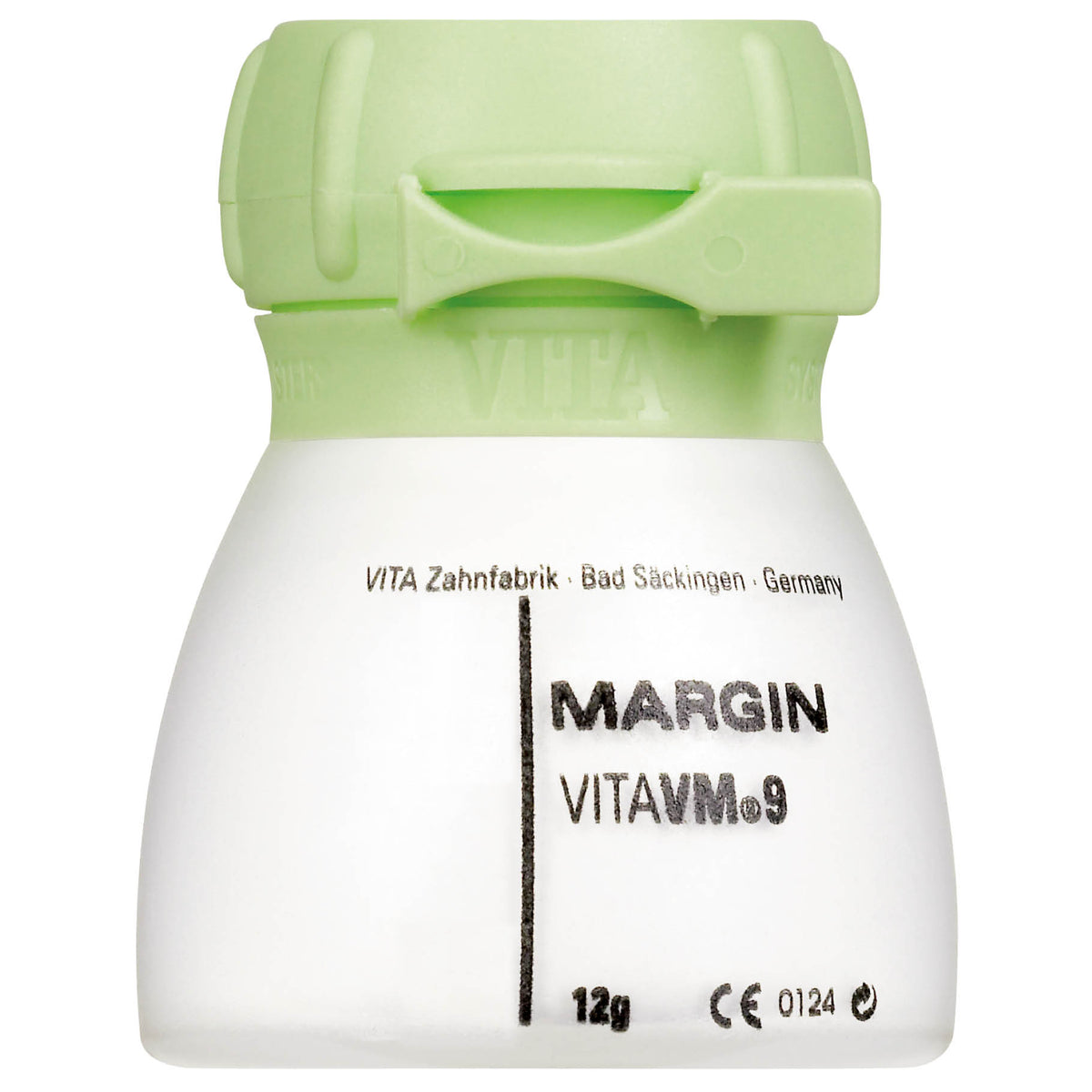 VITAVM®9 MARGIN 12 g