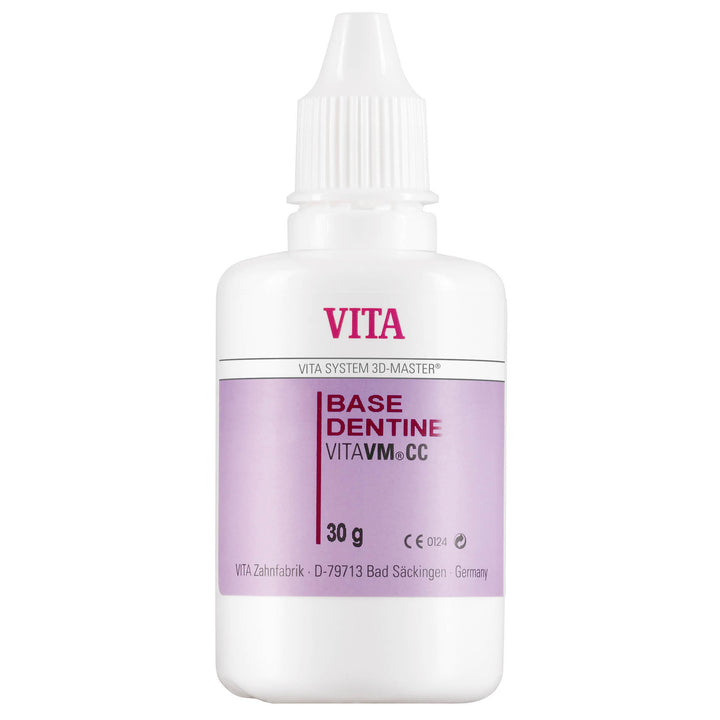 VITAVM®CC Dentina