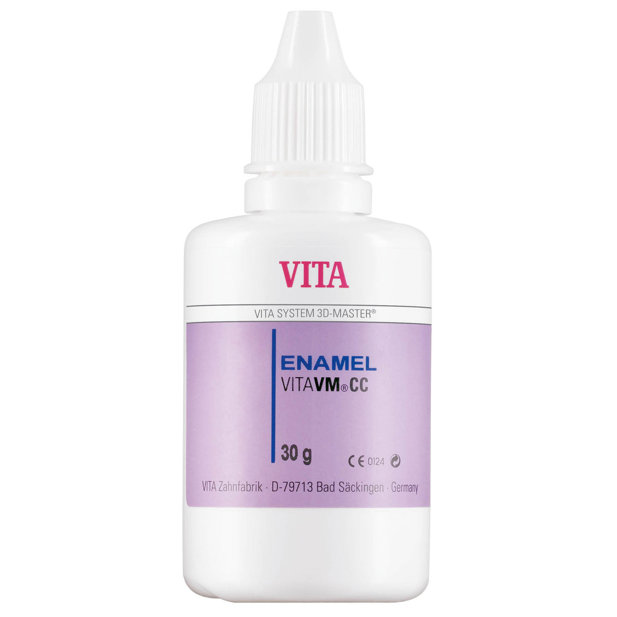 VITAVM®CC Incisal