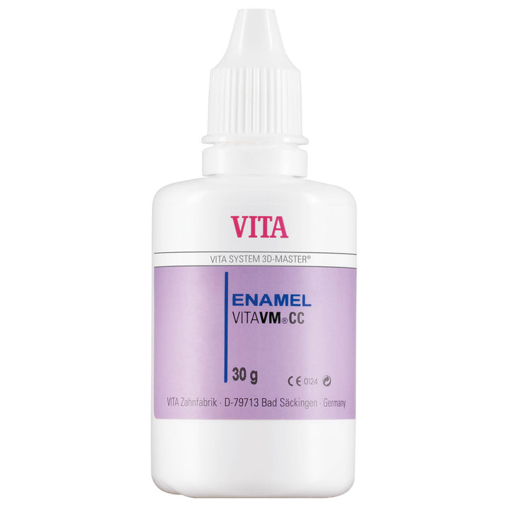 VITAVM®CC Incisal