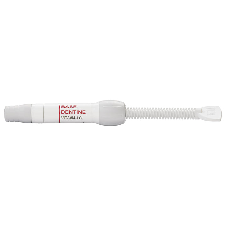 VITAVM®LC Base Dentine 4g.