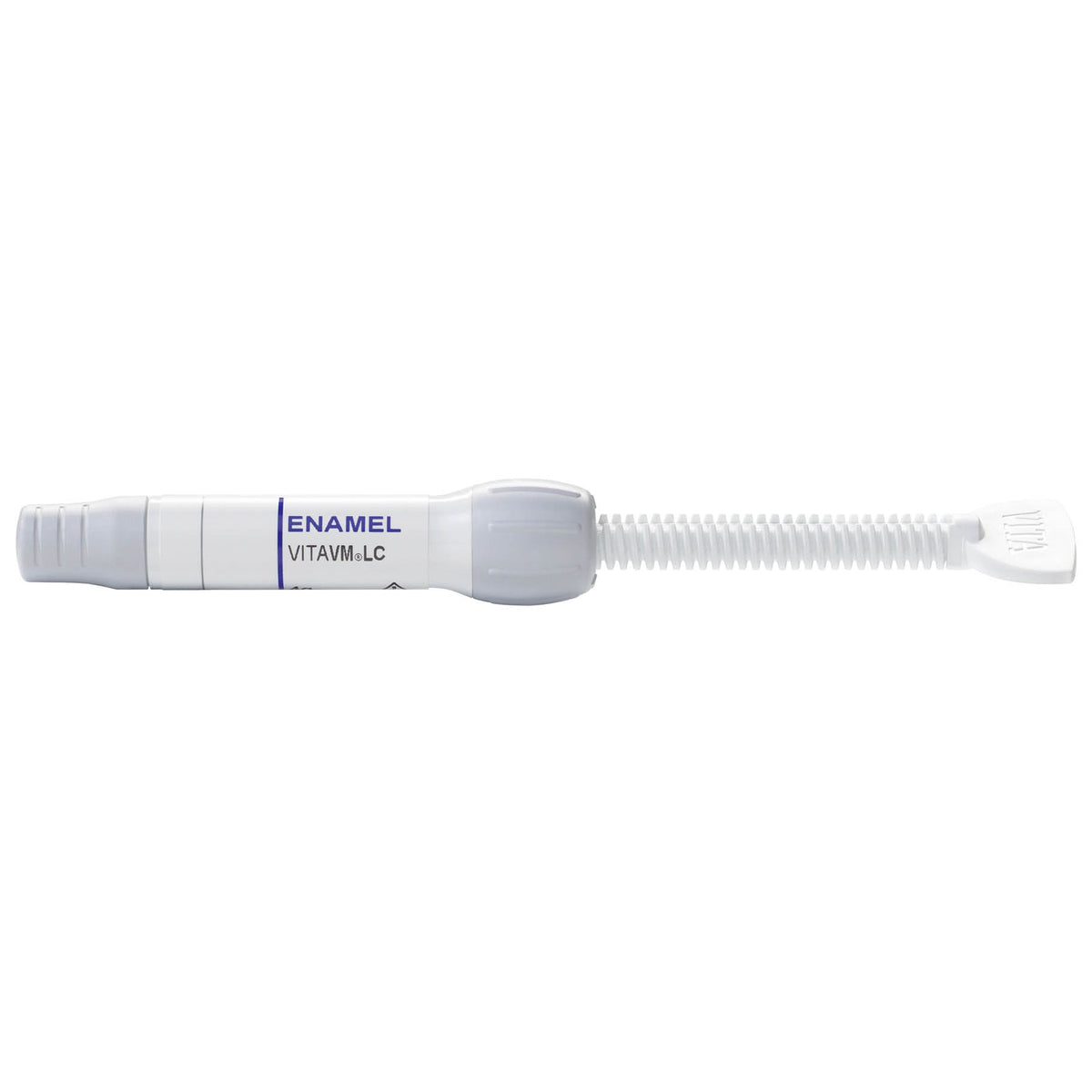VITAVM®LC ENAMEL 4g.