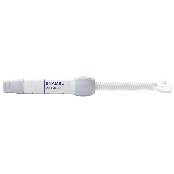 VITAVM®LC ENAMEL 4g.
