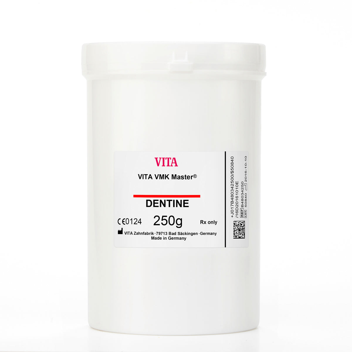 VITA VMK Master® DENTINE