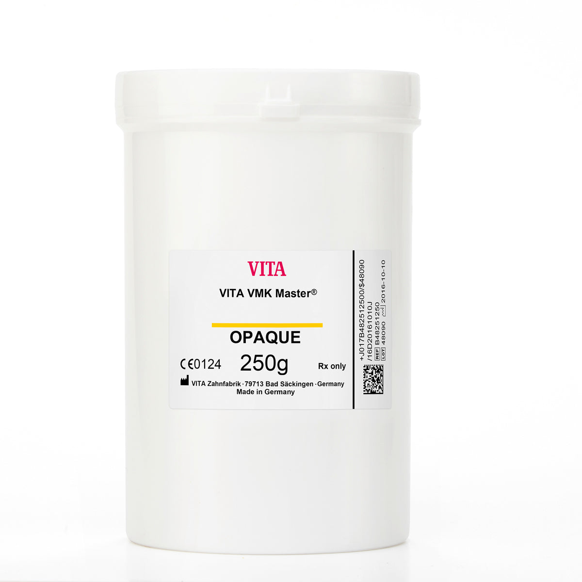 VITA VMK Master® OPAQUE