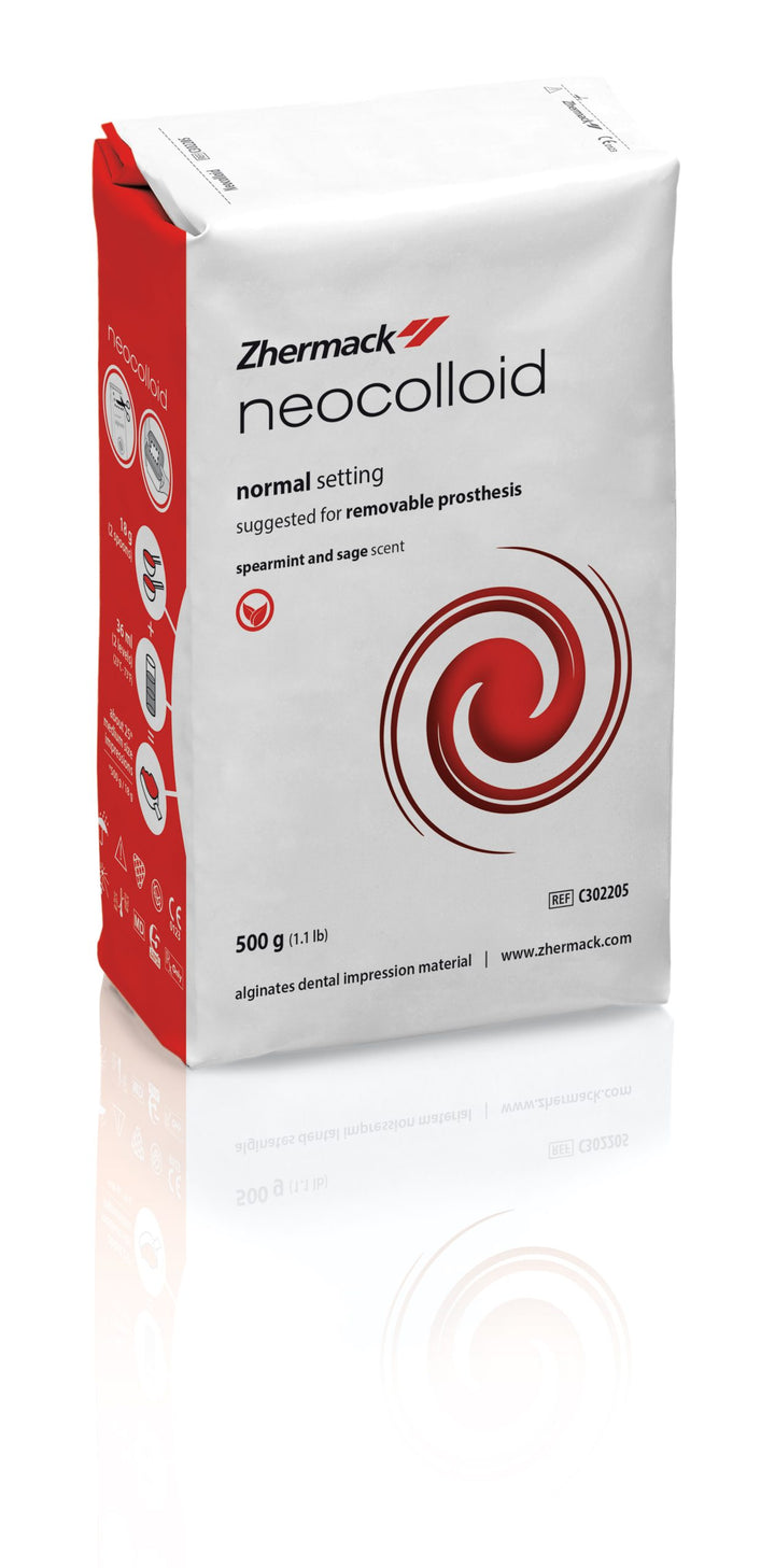 NEOCOLLOID Zhermack