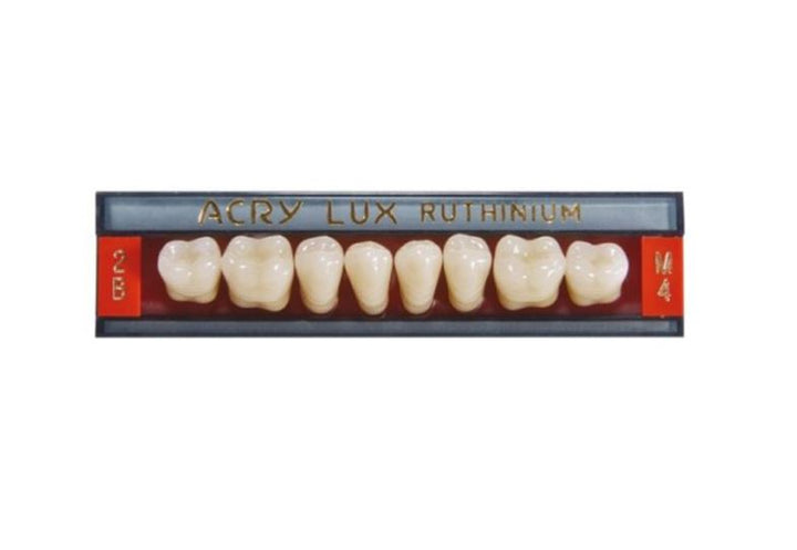 ACRY LUX Posteriores