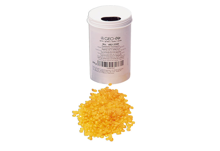 GEO Dip Cera de inmersión 200g. Renfert