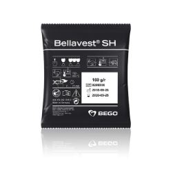 Bellavest®SH BEGO