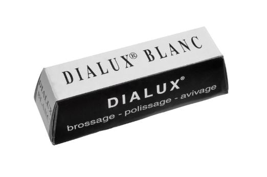 Pasta de pulir universal DIALUX® Osborn