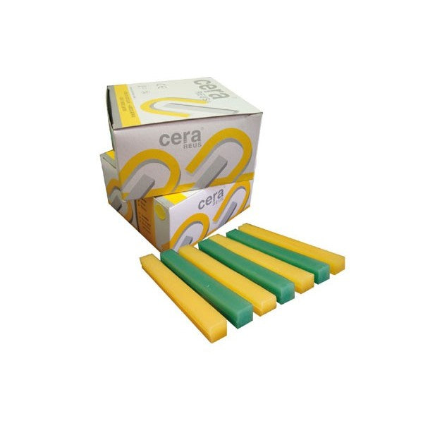 Cera Articular barra REUS 500 g