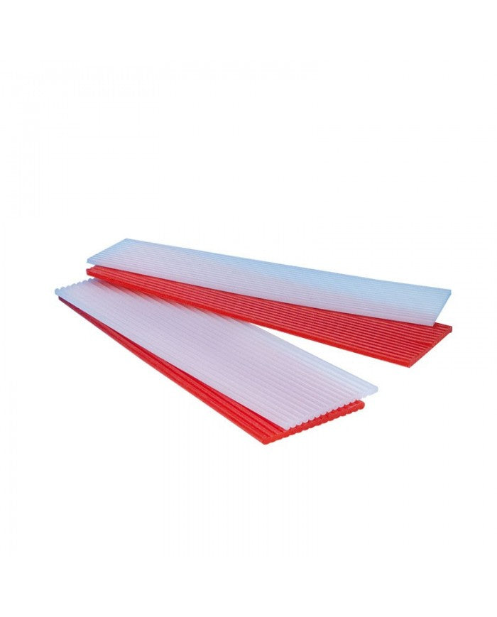 Cera Utility 360g Protechno