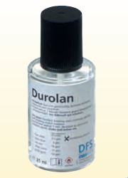 Diluyente Durolan 25ml. DFS