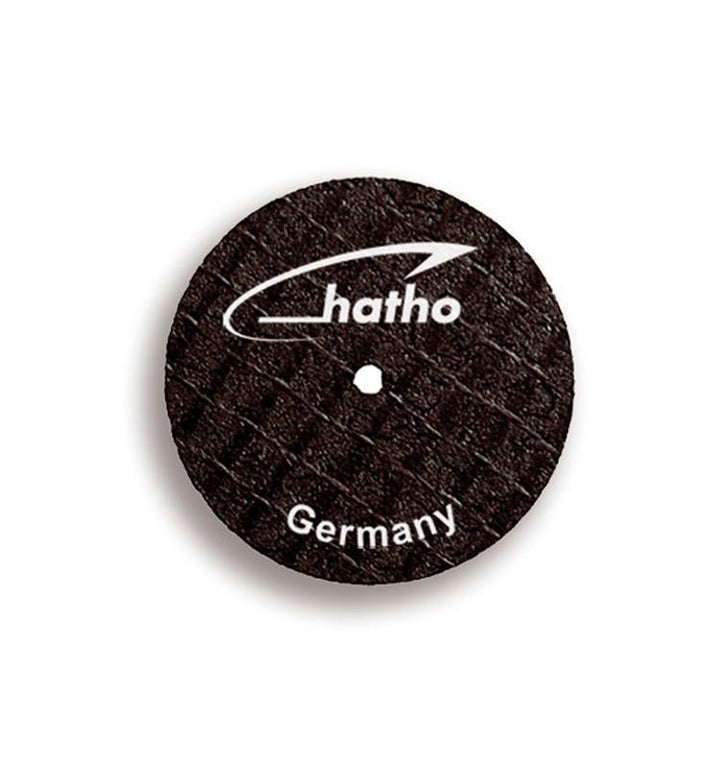 Discos corte para cerámica 10u. HATHO