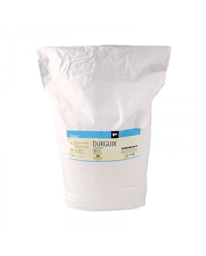 Durguix 25 Kg. (saco)
