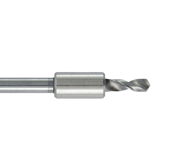 Broca para BI-PIN 3u. Renfert