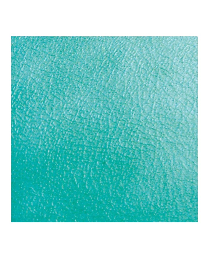 Cera grabada en planchas TECHNOWAX® Protechno