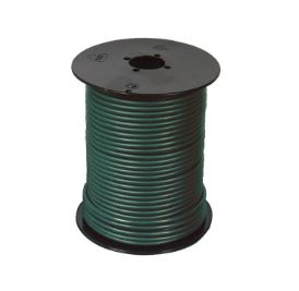 Hilo cera para bebederos 250g. BEGO