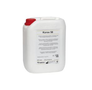 Óxido Aluminio Korox® BEGO