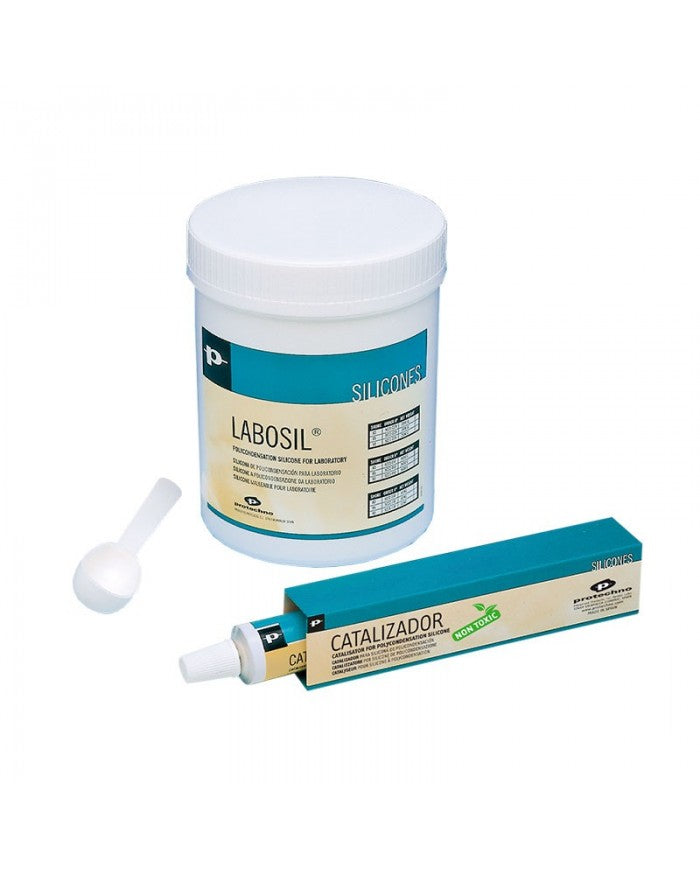 Labosil Shore 80 Protechno