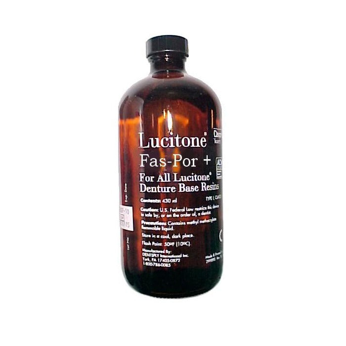 Lucitone 199 Líquido 430 ml. Dentsply