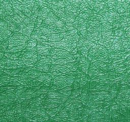 Cera para colado rugosa (GRUESA) 15u. BEGO