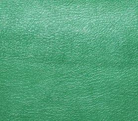 Cera para colado rugosa (FINA) 15u. BEGO