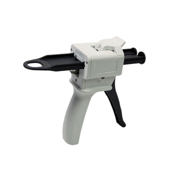 Pistola dispensadora Mestra