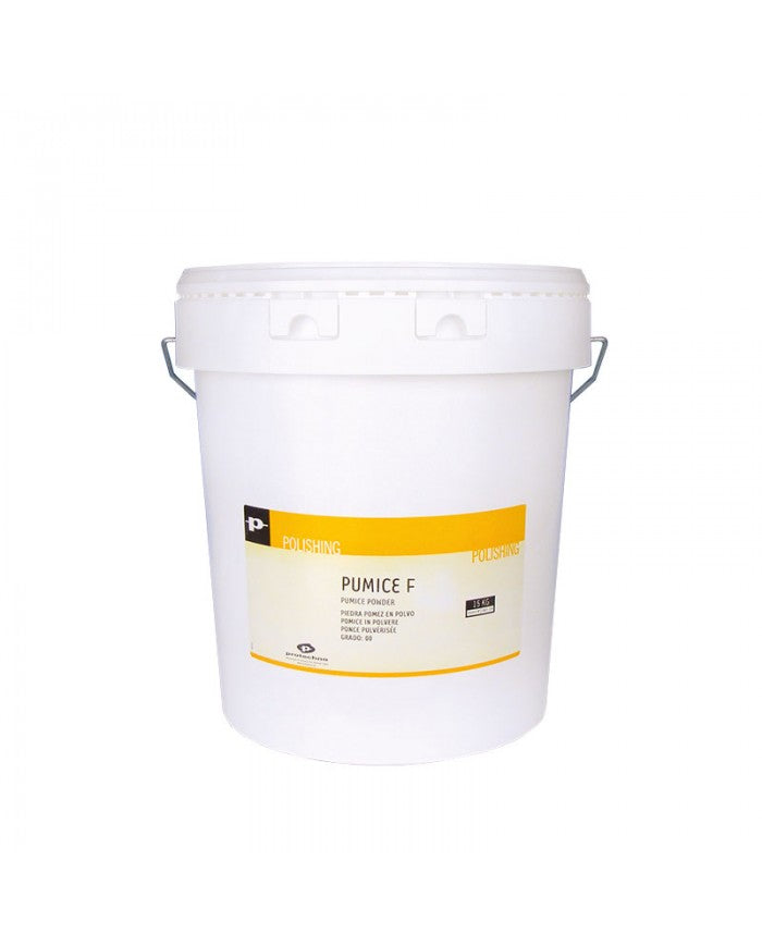 PUMICE 15 Kg. Protechno