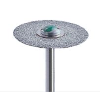 Disco Sinter Diaflex® HORICO