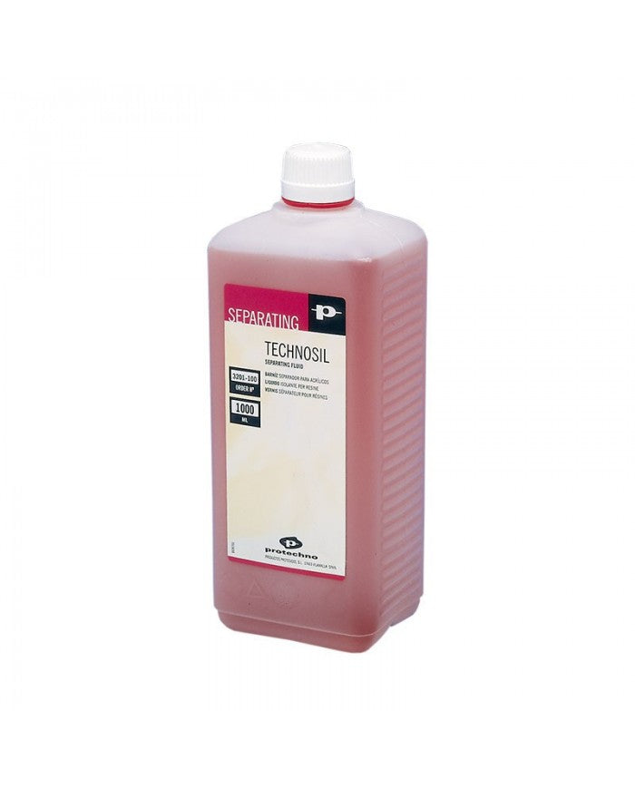 Technosil 1 litro Protechno