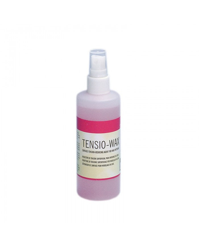 Tensio-Wax Reductor tensión Protechno