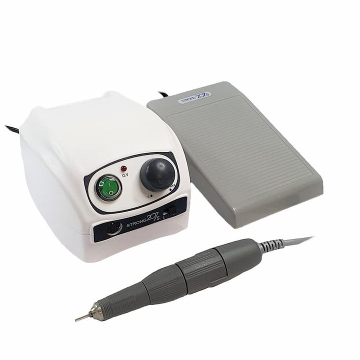 Micromotor Strong 207S SAESHIN
